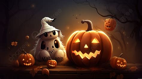 halloween .